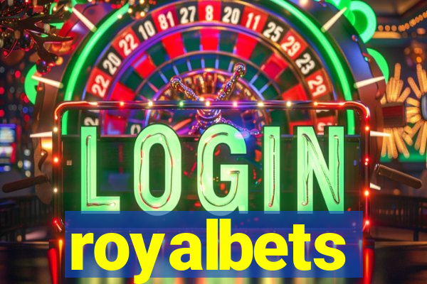 royalbets