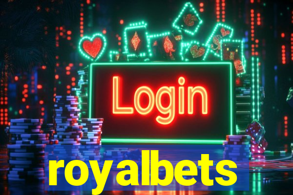 royalbets