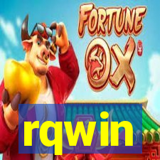 rqwin