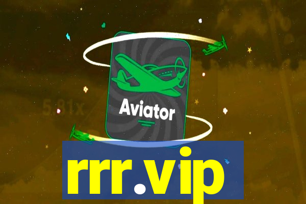 rrr.vip