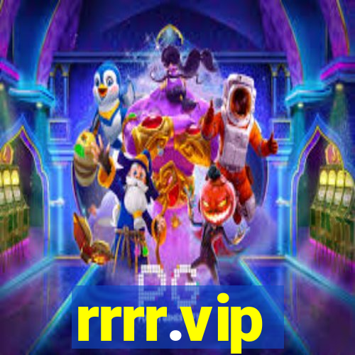 rrrr.vip