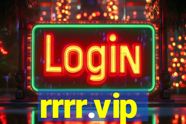 rrrr.vip