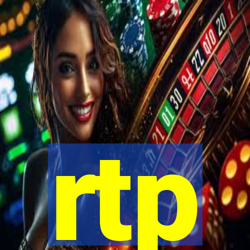 rtp-slotonline.com