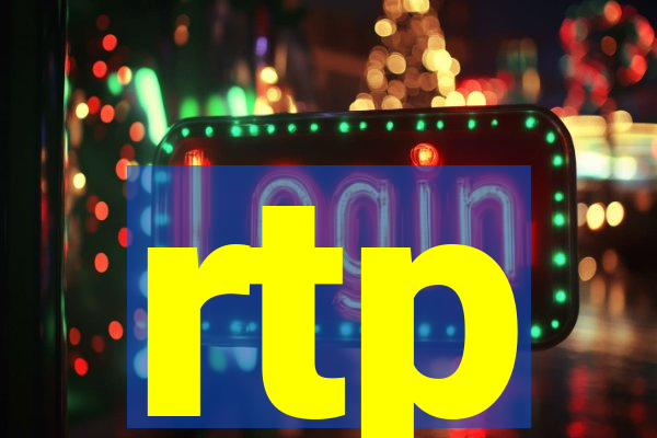 rtp-slotonline.com