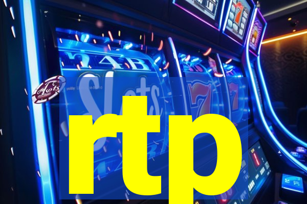 rtp-slotonline.com