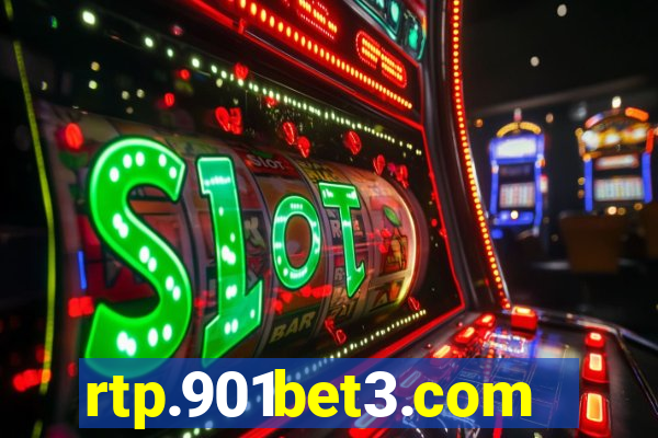 rtp.901bet3.com