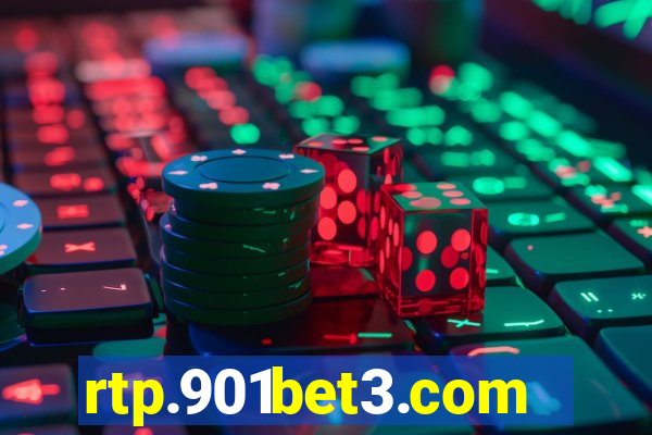 rtp.901bet3.com