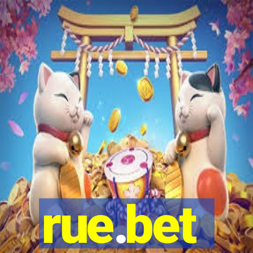 rue.bet