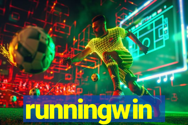 runningwin