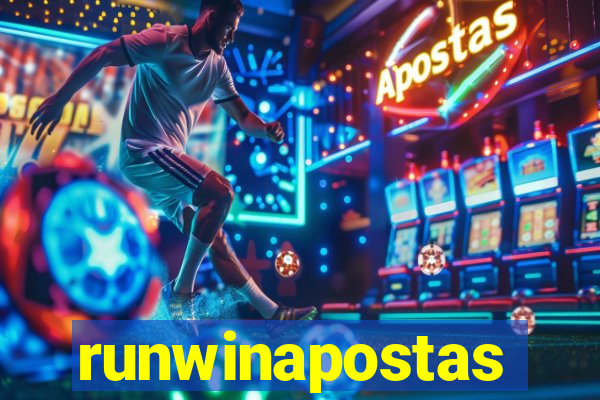 runwinapostas