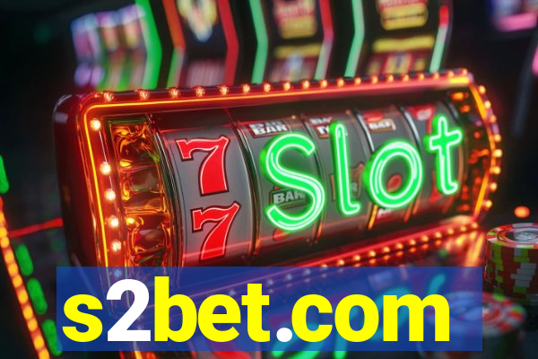 s2bet.com