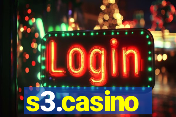 s3.casino