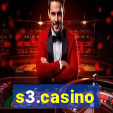 s3.casino