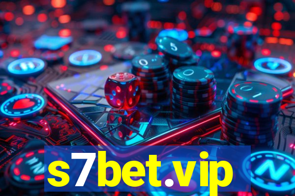 s7bet.vip