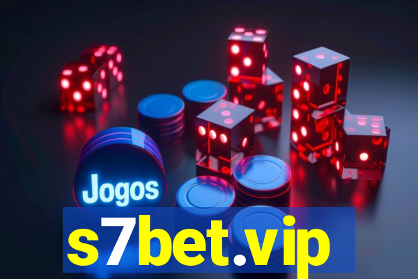 s7bet.vip