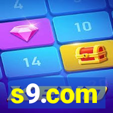 s9.com