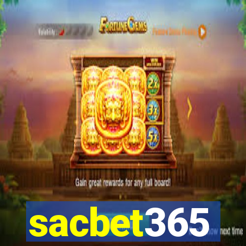 sacbet365