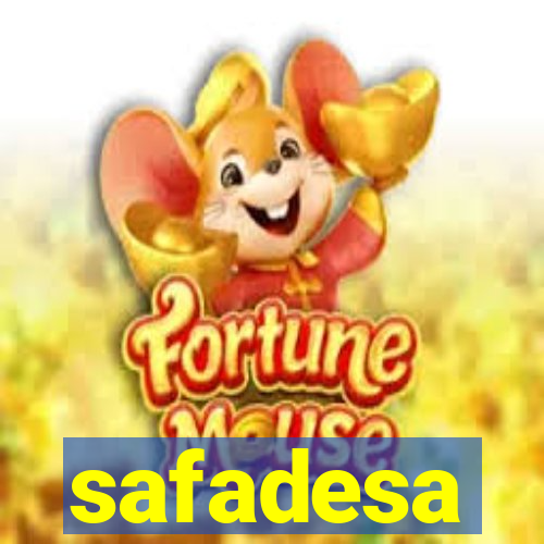 safadesa