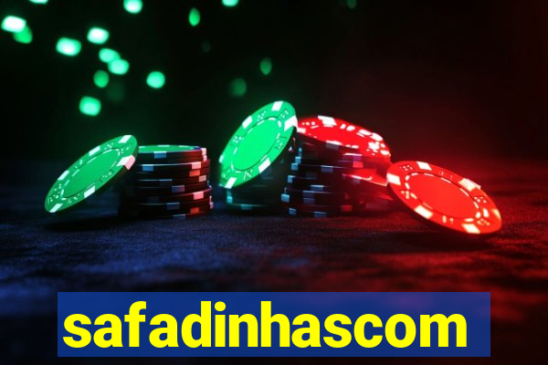 safadinhascom