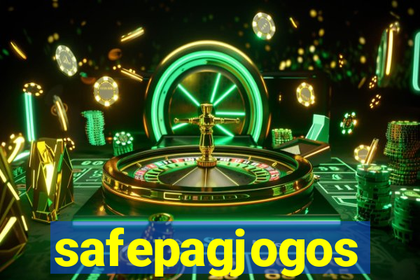 safepagjogos