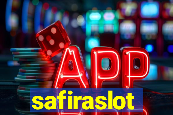 safiraslot