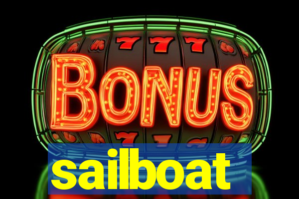 sailboat-bet.com