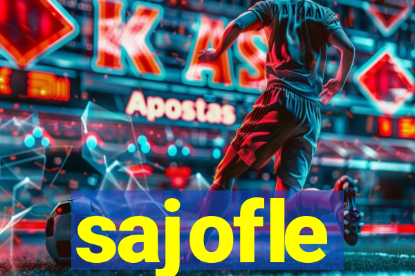 sajofle