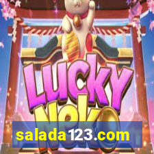 salada123.com