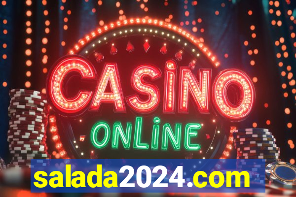 salada2024.com