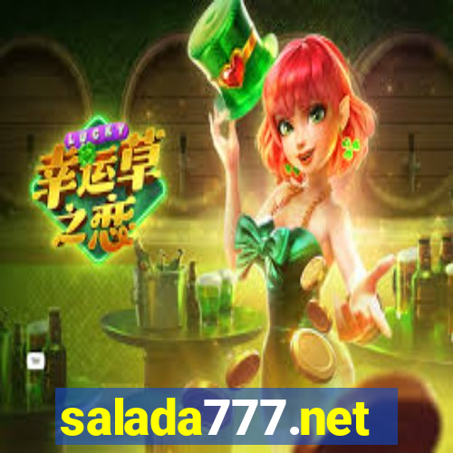 salada777.net