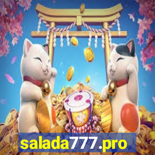 salada777.pro