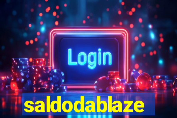 saldodablaze