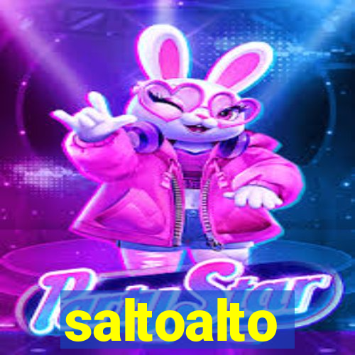 saltoalto-pg.com