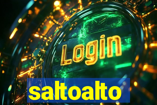 saltoalto-pg.com