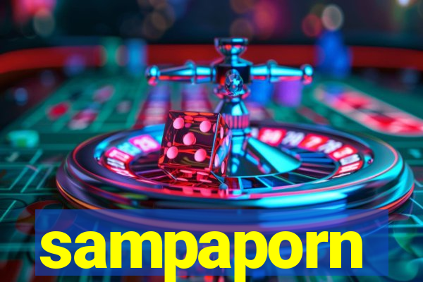 sampaporn