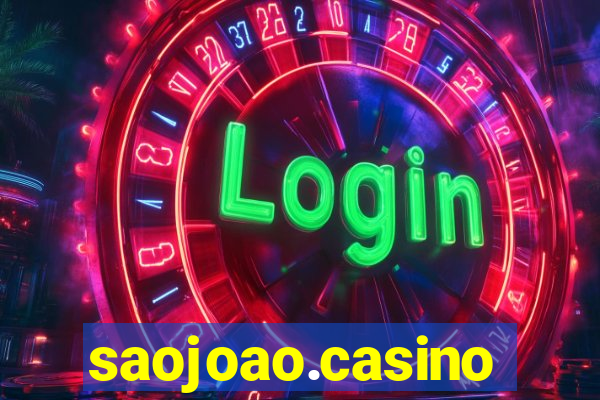 saojoao.casino