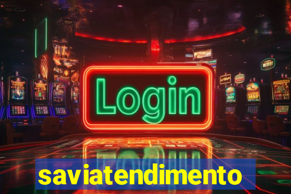 saviatendimento