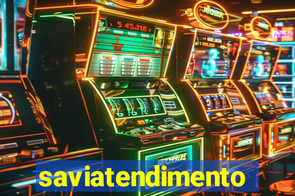 saviatendimento