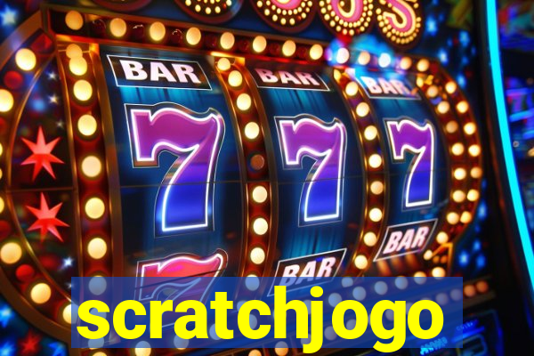 scratchjogo