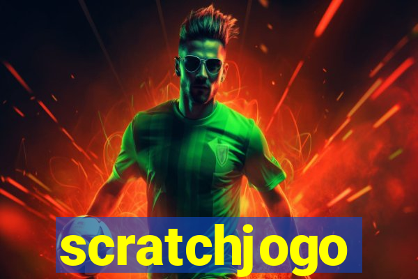 scratchjogo