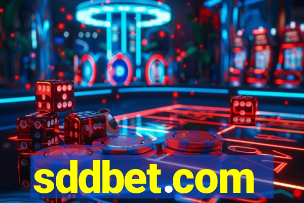 sddbet.com