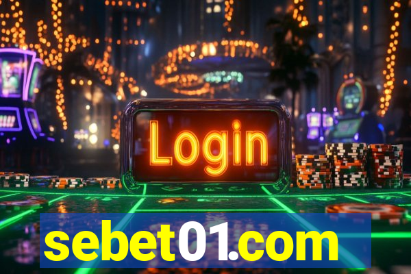 sebet01.com