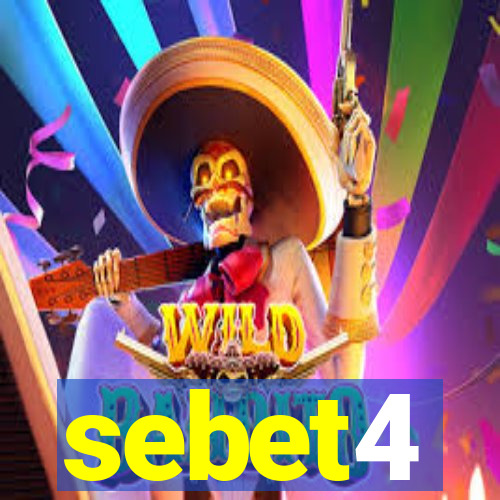 sebet4