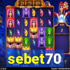 sebet70