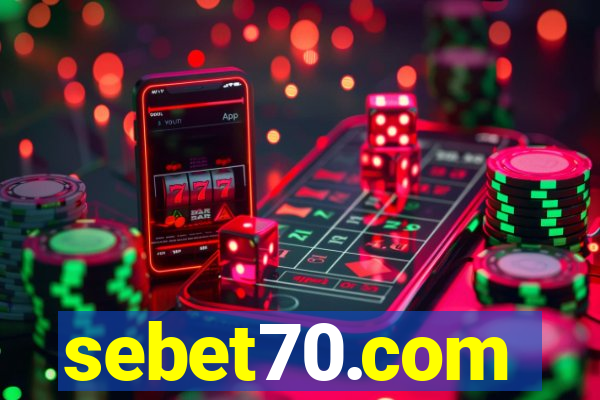 sebet70.com