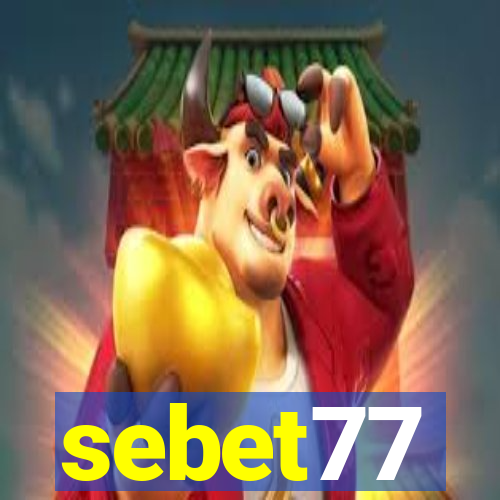 sebet77