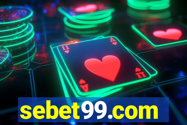 sebet99.com