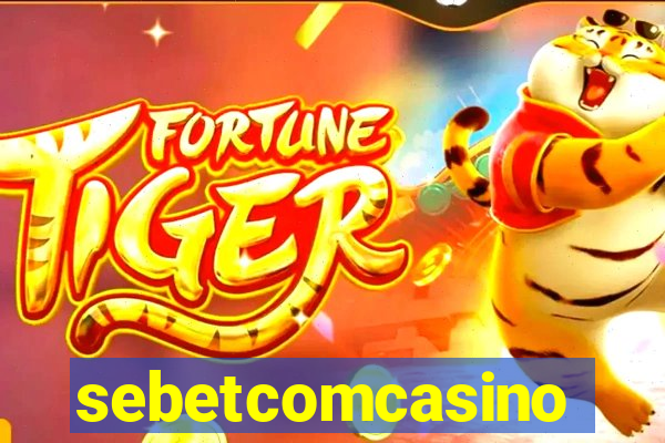 sebetcomcasino