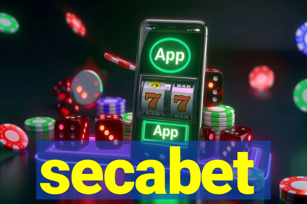 secabet