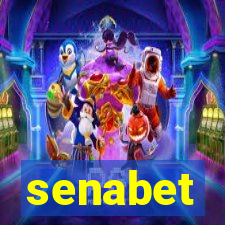 senabet